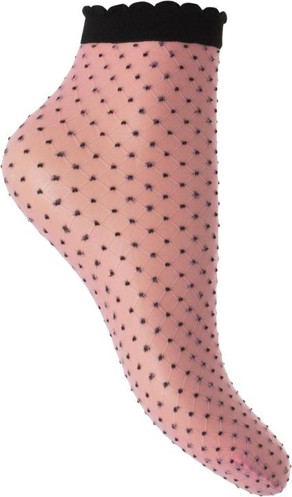 Actual product image Pieces Masha (Single pack, 39 - 41)
