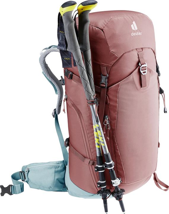 Image du produit Deuter Trail Pro 34 (34 l)