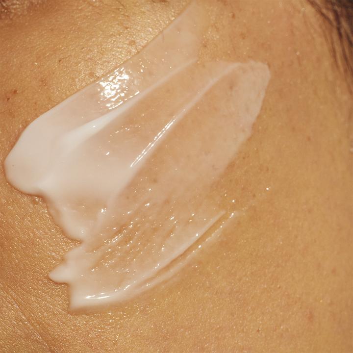 Actual product image MyClarins - RE-BOOST moisturising, energising face cream (50 ml, Day cream)