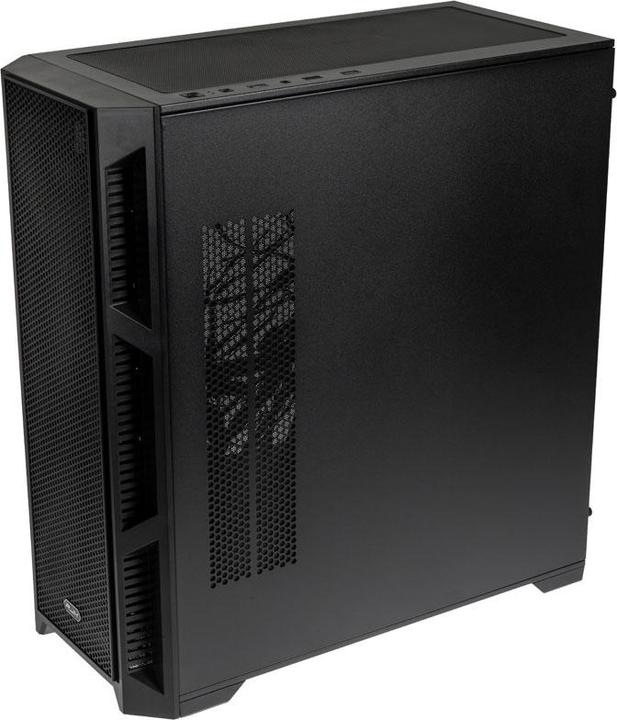 Image du produit Raijintek Ponos Ultra (E-ATX, Mini-ITX, ATX)