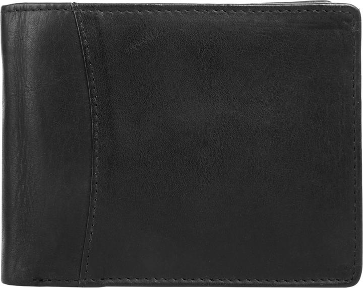 Image du produit Bodenschatz Geldbörse