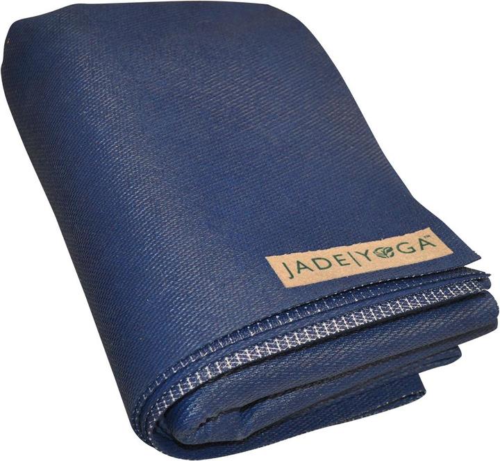 Actual product image JadeYoga Voyager (1.60 mm)