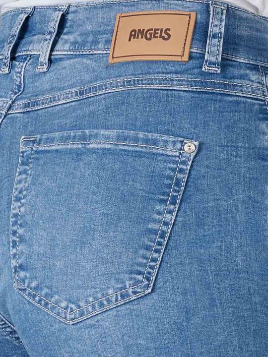 Image du produit Angels 10018561 (W26/L26)