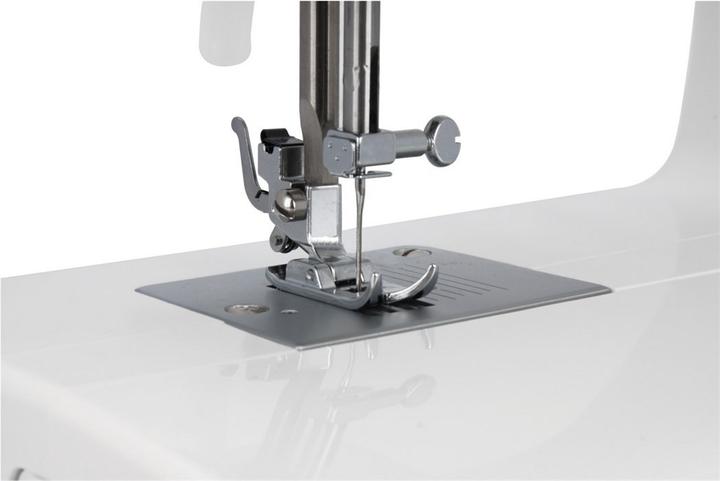 Image du produit Singer Tradition 2259