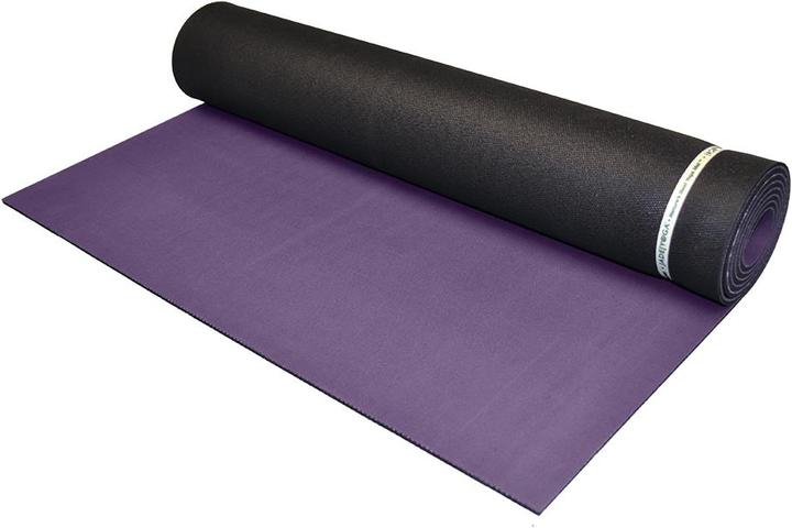 Produktbild JadeYoga Elite S