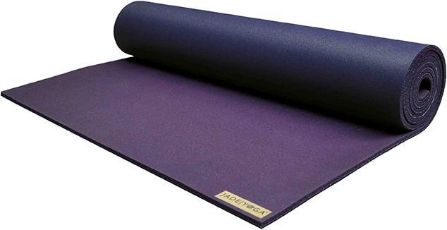 Immagine prodotto JadeYoga XW Fusion (8 mm)
