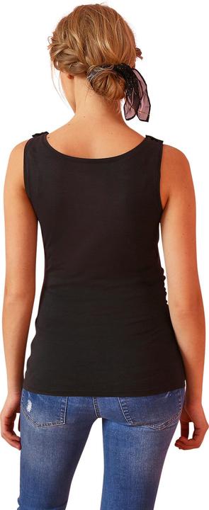 Actual product image Vertbaudet T-shirt