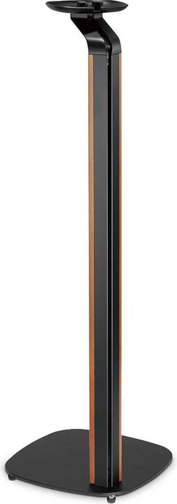 Immagine prodotto Nedis Supporto per altoparlanti | Compatibile con: Sonos® One SL™ / Sonos® One™ / Sonos® PLAY:1™ | (1 pz., Installazione a parete, Regolabile in altezza)