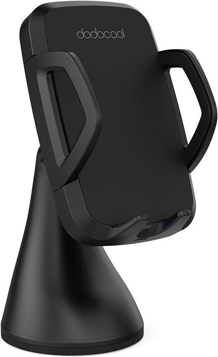 Produktbild Dodocool DA135 3-coil