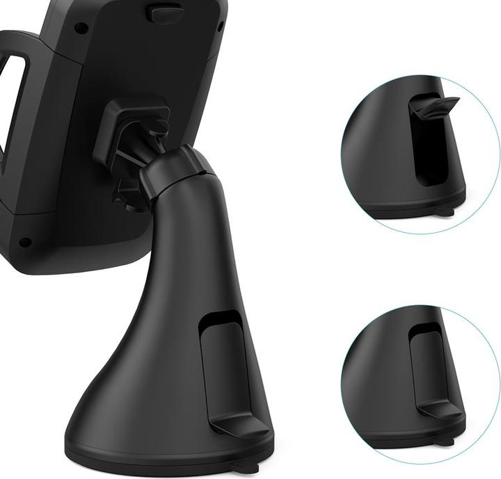 Produktbild Dodocool DA135 3-coil