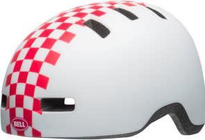 Image du produit Bell Lil Ripper (45 - 52 cm)