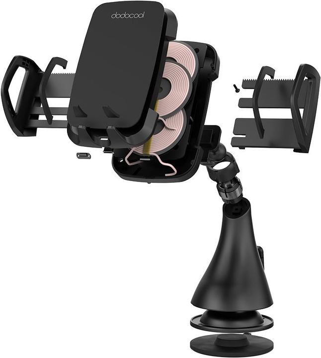 Produktbild Dodocool DA135 3-coil