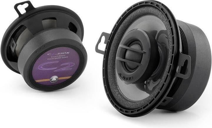 Image du produit JL Audio C2-350x (40 W, 9 cm)