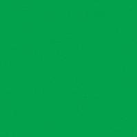 Image du produit Marabu Textil Painter plus (Vert clair, 3 mm, 1 x)