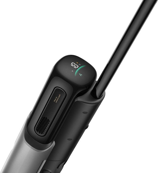 Actual product image Mova Dreame X4 Pro
