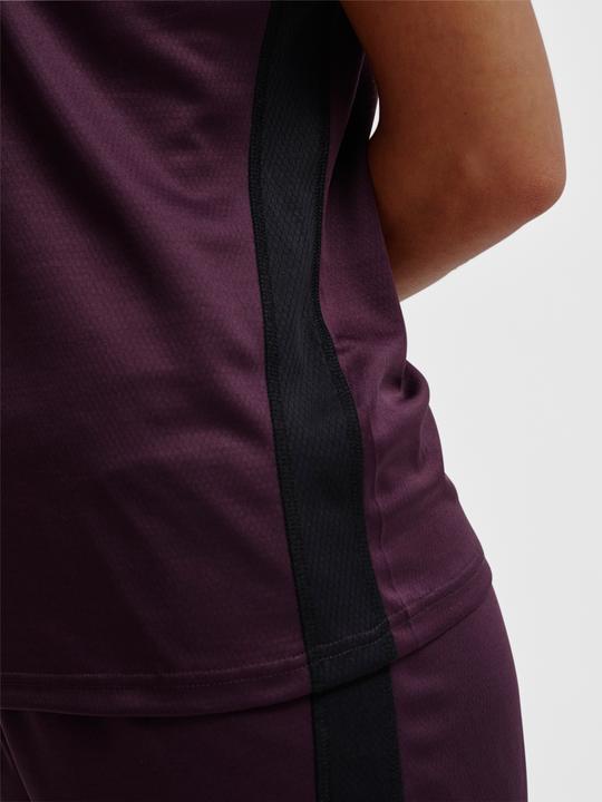 Image du produit hummel Hmlmulti Pl Jersey Woman (M)