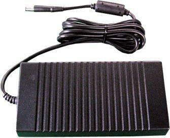 Immagine prodotto Dell Adattatore CA, 150W, 19,5V, C5 (150 W)