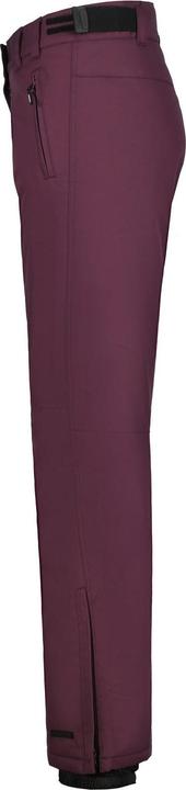 Produktbild Icepeak Curlew (42)