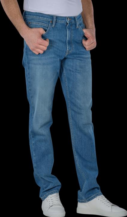 Actual product image Lee 10021950 (W33/L34)