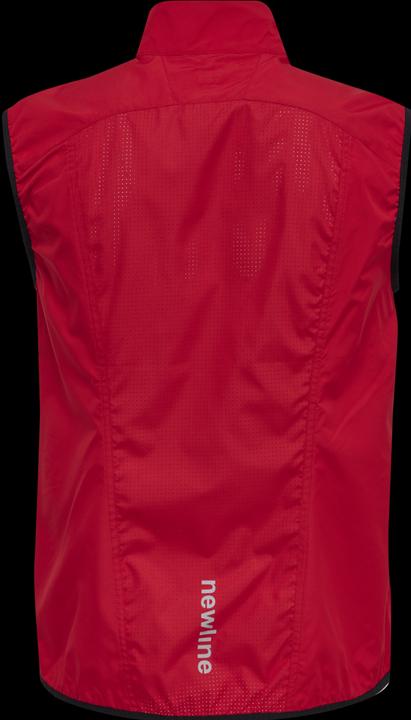 Immagine prodotto Newline Gilet Core Da Uomo (XL)