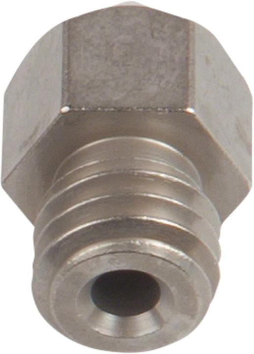 Image du produit MicroSwiss MK8 buse 0.3mm (Tube de grenaillage)