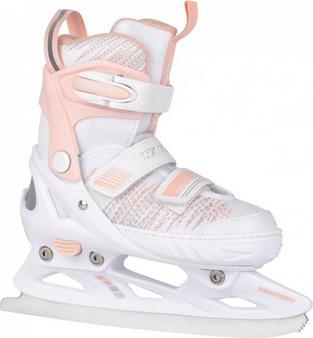 Produktbild Tempish Ice skate Gokid Girl Adjustable 2023 (29, 30, 31, 32)