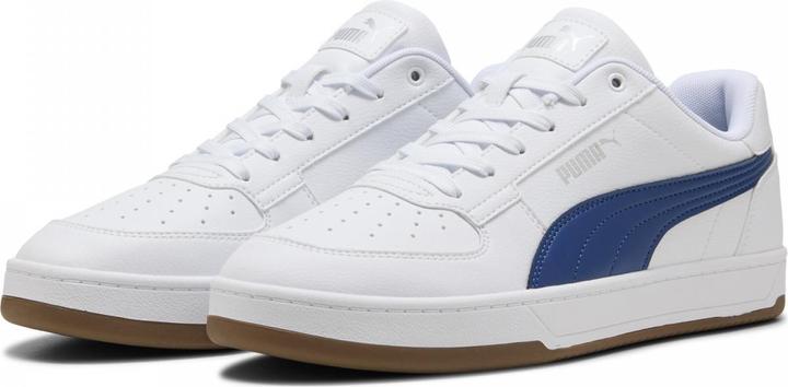 Image du produit Puma Caven 2.0 (12)