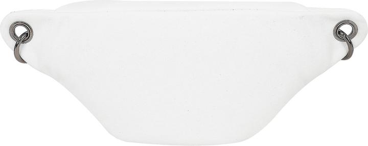 Immagine prodotto Buffalo Marsupio da 25 cm