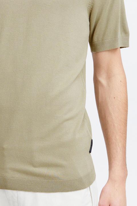 Actual product image Casual Friday CFKarl SS polo knit 20504993 (XL)