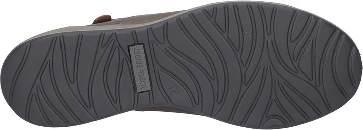 Produktbild Josef Seibel 67742-133 (45)