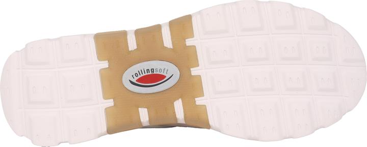 Produktbild Gabor rollingsoft sensitive 86.986.51 (37.5)