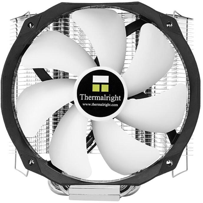 Image du produit Thermalright Therma Le Grand Macho RT (159 mm)