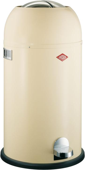 Wesco Kickmaster (33 l)