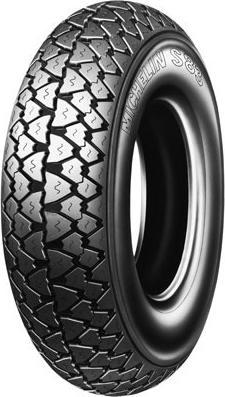 Produktbild Michelin S83
