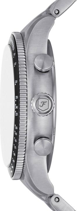 Actual product image Fossil Sport Tourer (Chronograph, 42 mm)