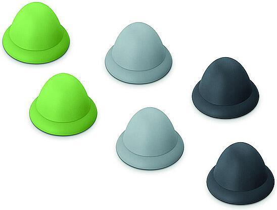 Actual product image Blackroll Deep Releazer
