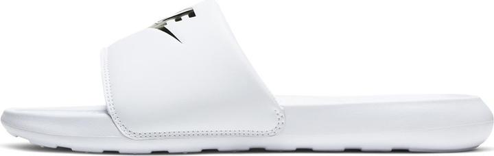 Produktbild Nike Victori One Slide Badelatsche (42)