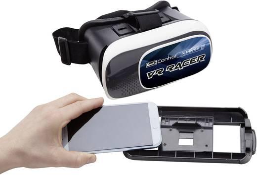 Produktbild Revell RCX VR Racer / LiFe & Lader