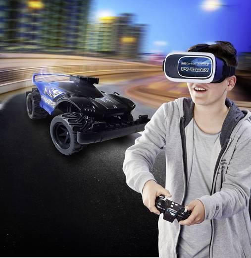 Produktbild Revell RCX VR Racer / LiFe & Lader
