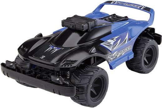 Produktbild Revell RCX VR Racer / LiFe & Lader