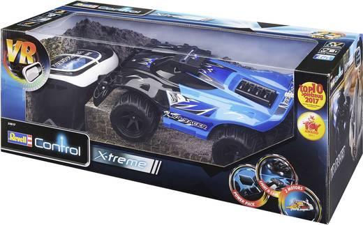 Produktbild Revell RCX VR Racer / LiFe & Lader