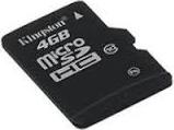 Image du produit Kern Carte SD SW-A04