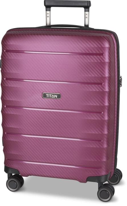 Titan Highlight (79 l, M (50 - 90l))