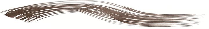 Image du produit Maybelline New York Brow Precise Fiber Filler (Soft Brown)