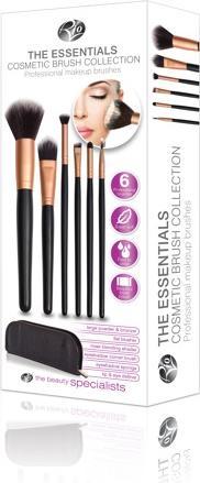 Image du produit Rio Make Up