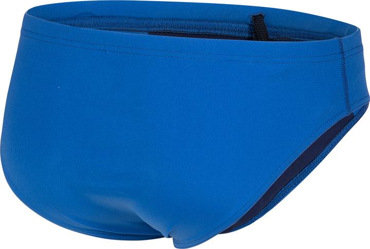 Produktbild Arena M Team Swim Briefs Solid (4)