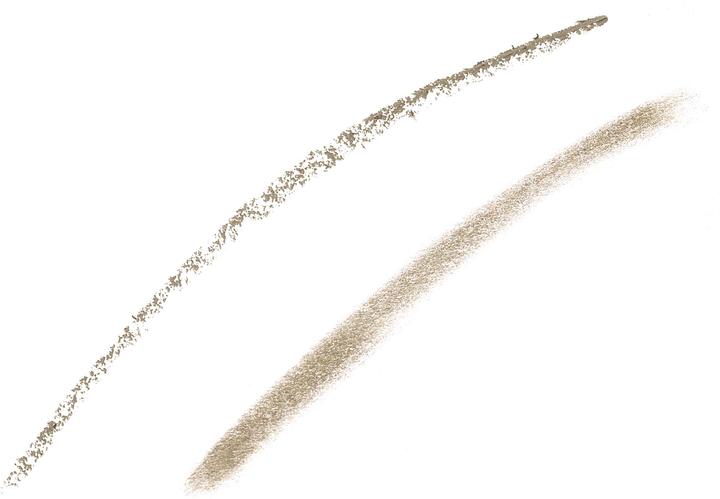 Produktbild Maybelline New York Brow Satin Duo (Châtain)