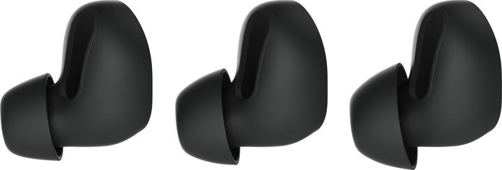 Image du produit Logitech Headset Zone (ANC, 12 h, Sans fil)
