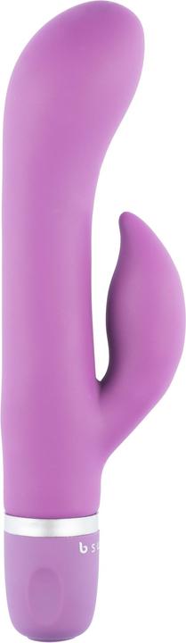 Immagine prodotto Bswish Set speciale
