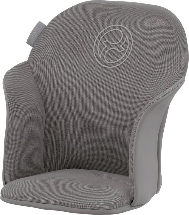 Cybex Lemo Komforteinlage